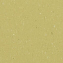 Линолеум Forbo Marmoleum Solid Piano 3634-363435 meadow  | FLOORDEALER